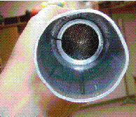 Responsive img