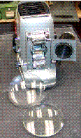 Responsive img