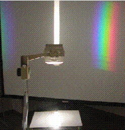 Responsive img