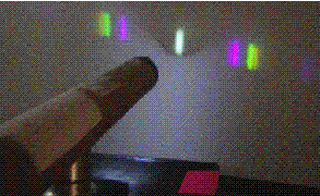 Responsive img