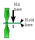 Responsive img