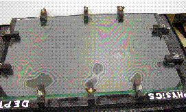 Responsive img