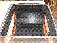 Responsive img