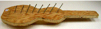 Responsive img