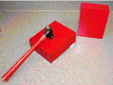 Responsive img