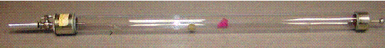 Responsive img