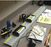 Responsive img