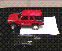 Responsive img