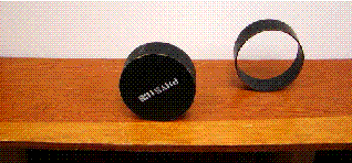 Responsive img