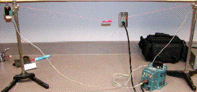Responsive img