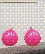Responsive img
