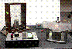 Responsive img