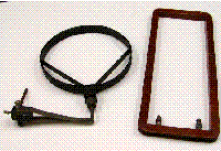 Responsive img